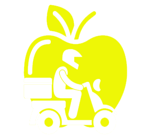 ShopLite logo